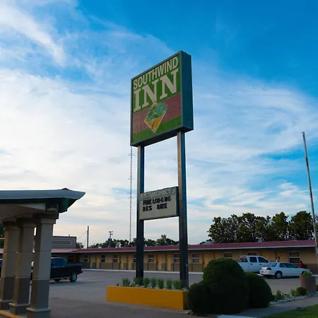 South Wind Inn